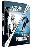 Image de Pour elle + À bout portant