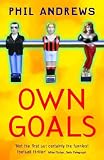 Own Goals