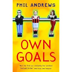 Own Goals