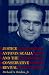 Search : Justice Antonin Scalia and the Conservative Revival
