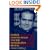 Justice Antonin Scalia and the Conservative Revival
