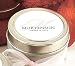 Seals Large Last Name Monogram Design (24 per order) Wedding Favors