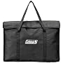 Coleman(�R�[���}��) �N�[���X�p�C�_�[�L�����[�P�[�X 170-9349