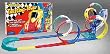 Darda Twisting Tower