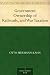 Government Ownership of Railroads, and War Taxation at Amazon: 515VZvA0KaL._SL75_