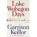 Lake Wobegon Days