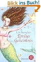 Emilys Geheimnis
