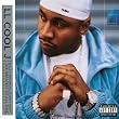 G.O.A.T. - The Greatest Of All Time