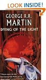 Dying Of The Light