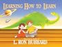 Learning How to Learn