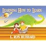 Learning How to Learn