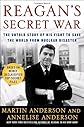 Reagan's Secret War
