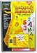 Search : LEARNING HORIZONS Letters & Numbers Cassette Tape & Activity Guide Set - Learn with Music