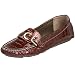Tahari Women's Ta-Barrie Drive Moc