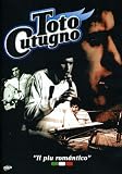 Toto Cutugno Il Piu Romantico