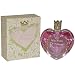 Vera Wang Princess by Vera Wang for Women - 3.4 Ounce EDT Spray