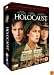 Holocaust - 30th Anniversary Collector's Set [1978]