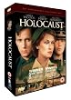 Holocaust - 30th Anniversary Collector's Set [DVD] [1978]
