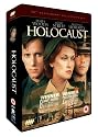 Holocaust - 30th Anniversary Collector's Set [DVD] [1978]