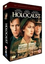 Holocaust - 30th Anniversary Collector's Set [DVD] [1978]