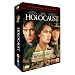 Holocaust - 30th Anniversary Collector's Set [DVD] [1978]