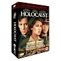 Holocaust - 30th Anniversary Collector's Set [DVD] [1978]