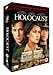 Holocaust - 30th Anniversary Collector's Set [DVD] [1978]