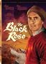The Black Rose