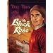 The Black Rose
