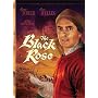 The Black Rose