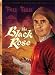 Search : The Black Rose