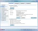 Bitdefender Internet Security 2010 Single Edition 1 Platz