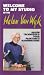 Welcome to My Studio: Helen Van Wyk
