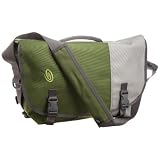 [ティンバック2] TIMBUK2 スヌープカメラメッセンジャー M