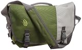 Timbuk2 The Snoop Camera Messenger Bag