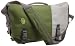 Timbuk2 The Snoop Camera Messenger Bag