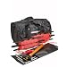 Megger 6310-755 Standard Accessory Ground Resistance Testing Kit
