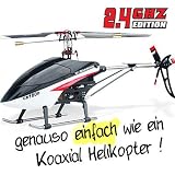 Produkt-Information 