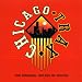 Chicago Trax-Chicago Trax