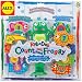 Alex Toys Count Out Loud Froggy