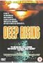 Deep Rising