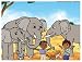 Diego - Safari Rescue (PC)