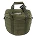 NcSTAR NC Star CLHELBAG2981G, Helmet Bag, Green