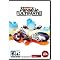 Burnout Paradise: The Ultimate Box