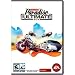 Burnout Paradise: The Ultimate Box