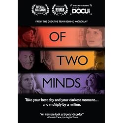 Of Two Minds