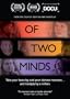 Of Two Minds