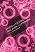 Gender and Choice in Education and Occupation