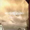 Over the Rooftops (Lyrics included with album)