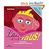 Pferdefreunde spiegelburg nachthemd